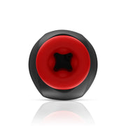 JAMYJOB - ASTRA ORAL EXTREM VIBRATION UND STIMULIERENDE WELLEN - ENGEFREUNDE.COM