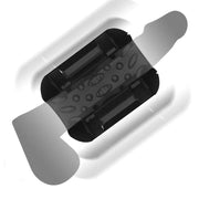 JAMYJOB - CASSIAN MASTURBATORBECHER JAMYJOB