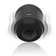 JAMYJOB - CASSIAN MASTURBATORBECHER JAMYJOB