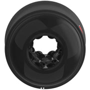 JAMYJOB - CASSIAN MASTURBATORBECHER JAMYJOB