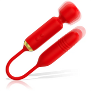 MIA - TOSCANA DOPPELTER GENUSSZAUBER + AUF UND AB - ENGEFREUNDE.COM