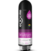 EXCITE - LUBE ANAL 200 ML EXCITE