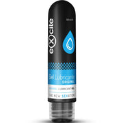 EXCITE - LUBE ORIGINAL 100 ML - ENGEFREUNDE.COM
