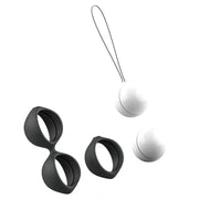 B SWISH - BFIT CLASSIC FLEX SCHWARZ 38 G. B SWISH