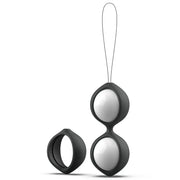 B SWISH - BFIT CLASSIC FLEX SCHWARZ 38 G. B SWISH