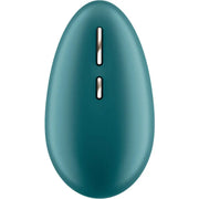 SATISFYER - SPOT ON 1 GRÜN - ENGEFREUNDE.COM