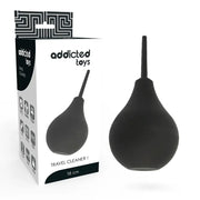 ADICCTED TOYS - ANALDOUCHE SCHWARZ - ENGEFREUNDE.COM