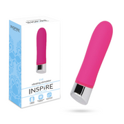 INSPIRE ESSENTIAL - EVE PINK INSPIRE ESSENTIAL