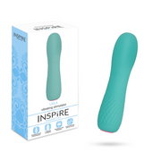 INSPIRE ESSENTIAL - LEILA TURQUOISE INSPIRE ESSENTIAL