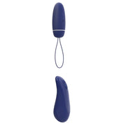 B SWISH - BNAUGHTY DELUXE UNLEASHED MIDNIGHT BLUE B SWISH