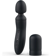 B SWISH - BTHRILLED VIBRATOR STAB PREMIUM SCHWARZ B SWISH