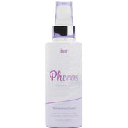 INTT - PHEROS FANTASY HAAR- UND HAUTCREME MIT PHEROMONEN - ENGEFREUNDE.COM
