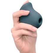 FUN FACTORY - MEA PREMIUM GRÜNE KLITORISSTIMULIERENDE WELLEN FUN FACTORY