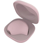 FUN FACTORY - MEA PREMIUM PINK KLITORISSTIMULIERENDE WELLEN FUN FACTORY