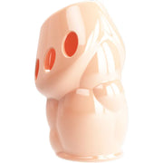 PRETTY LOVE - OSCAR NATÜRLICHER PENISVERDICKER PRETTY LOVE MALE