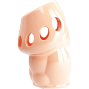 PRETTY LOVE - OSCAR NATÜRLICHER PENISVERDICKER PRETTY LOVE MALE