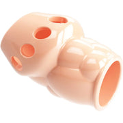 PRETTY LOVE - OSCAR NATÜRLICHER PENISVERDICKER PRETTY LOVE MALE