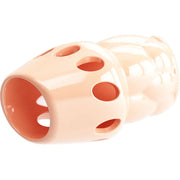 PRETTY LOVE - OSCAR NATÜRLICHER PENISVERDICKER PRETTY LOVE MALE