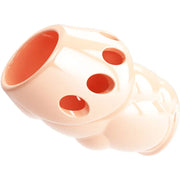 PRETTY LOVE - OSCAR NATÜRLICHER PENISVERDICKER PRETTY LOVE MALE