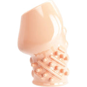 PRETTY LOVE - MATIAS NATÜRLICHER PENISVERDICKER - ENGEFREUNDE.COM