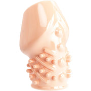 PRETTY LOVE - MATIAS NATÜRLICHER PENISVERDICKER - ENGEFREUNDE.COM