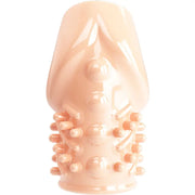 PRETTY LOVE - MATIAS NATÜRLICHER PENISVERDICKER - ENGEFREUNDE.COM