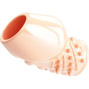 PRETTY LOVE - MATIAS NATÜRLICHER PENISVERDICKER - ENGEFREUNDE.COM