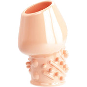 PRETTY LOVE - MATIAS NATÜRLICHER PENISVERDICKER - ENGEFREUNDE.COM