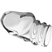 PRETTY LOVE - JEREMY TRANSPARENTER PENISVERDICKER - ENGEFREUNDE.COM