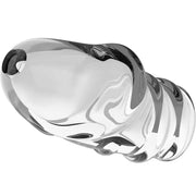 PRETTY LOVE - JEREMY TRANSPARENTER PENISVERDICKER - ENGEFREUNDE.COM