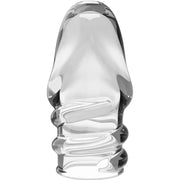 PRETTY LOVE - JEREMY TRANSPARENTER PENISVERDICKER - ENGEFREUNDE.COM