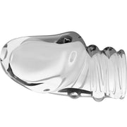 PRETTY LOVE - JEREMY TRANSPARENTER PENISVERDICKER - ENGEFREUNDE.COM