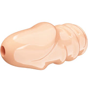 PRETTY LOVE - JEREMY NATÜRLICHER PENISVERDICKER - ENGEFREUNDE.COM