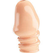 PRETTY LOVE - JEREMY NATÜRLICHER PENISVERDICKER - ENGEFREUNDE.COM