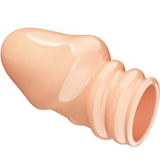 PRETTY LOVE - JEREMY NATÜRLICHER PENISVERDICKER - ENGEFREUNDE.COM