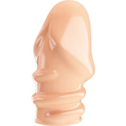 PRETTY LOVE - JEREMY NATÜRLICHER PENISVERDICKER - ENGEFREUNDE.COM