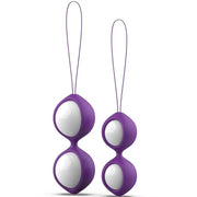 B SWISH - BFIT CLASSIC VIOLET B SWISH