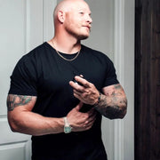 EYE OF LOVE - MATCHMAKER BLACK DIAMOND PHEROMON-PARFÜM ZIEHT SIE 30 ML EYE OF LOVE