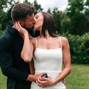 EYE OF LOVE - MATCHMAKER BLACK DIAMOND PHEROMON-PARFÜM ZIEHT SIE 30 ML EYE OF LOVE