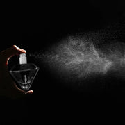 EYE OF LOVE - MATCHMAKER BLACK DIAMOND PHEROMON-PARFÜM ZIEHT SIE 30 ML EYE OF LOVE