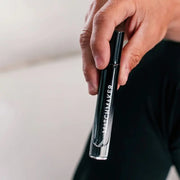 EYE OF LOVE - MATCHMAKER BLACK DIAMOND PHEROMON-PARFÜM ZIEHT SIE 10 ML - ENGEFREUNDE.COM