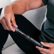 EYE OF LOVE - MATCHMAKER BLACK DIAMOND PHEROMON-PARFÜM ZIEHT SIE 10 ML - ENGEFREUNDE.COM