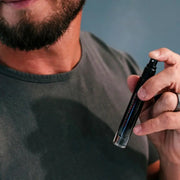 EYE OF LOVE - MATCHMAKER BLACK DIAMOND LGBTQ PARFÜM PHEROMONES FÜR IHN 10 ML EYE OF LOVE