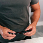 EYE OF LOVE - MATCHMAKER BLACK DIAMOND LGBTQ PARFÜM PHEROMONES FÜR IHN 10 ML EYE OF LOVE