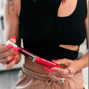 AUGE DER LIEBE - MATCHMAKER RED DIAMOND PHEROMONE PARFÜM LOCKT IHN AN 10 ML - ENGEFREUNDE.COM