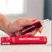 AUGE DER LIEBE - MATCHMAKER RED DIAMOND PHEROMONE PARFÜM LOCKT IHN AN 10 ML - ENGEFREUNDE.COM