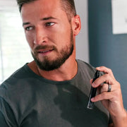 EYE OF LOVE - MATCHMAKER BLACK DIAMOND PHEROMON-PARFÜM ZIEHT SIE AN, 10 ML EYE OF LOVE