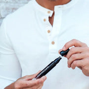 EYE OF LOVE - MATCHMAKER BLACK DIAMOND PHEROMON-PARFÜM ZIEHT SIE AN, 10 ML EYE OF LOVE