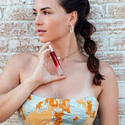 EYE OF LOVE - MATCHMAKER RED DIAMOND PARFÜM ANZIEHEN SIE 10 ML - ENGEFREUNDE.COM