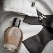 EYE OF LOVE - EOL PHEROMONE PARFUM DELUXE 50 ML - CONFIDENCE EYE OF LOVE